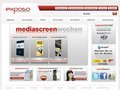 http://www.exposo.de/