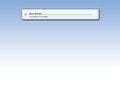 http://www.correctosystem.de