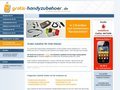 http://www.gratis-handyzubehoer.de