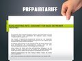 http://www.prepaidtarife-vergleich.de