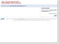 http://www.die-zehn-besten-internetseiten.de
