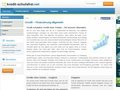 http://www.kredit-schufafrei.net