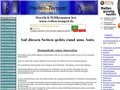 http://www.reifen-tempel.de
