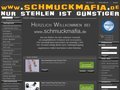 http://www.schmuckmafia.de