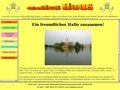 http://www.heiles-haus.de