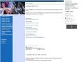 http://www.emtickets2008.de