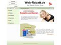 http://www.web-rabatt.de