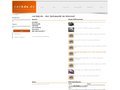 http://www.carads.de