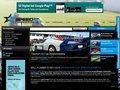 http://www.speedolympix.com