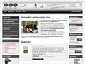 http://www.business-werbeartikel.de