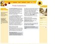 http://www.pkv-start.de