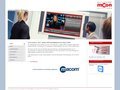 http://www.mcon-solutions.de