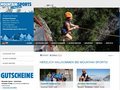 http://www.bergerlebnis-zillertal.at