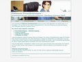 http://www.gebaeudeservice-poehlmann.de