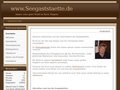 http://www.seegaststaette.de