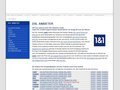 http://dsl-portal.net/