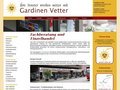 http://www.gardinenvetter.de