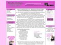 http://www.eintrag-in-webkatalog.com/