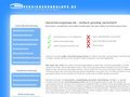 http://www.versicherungslupe.de