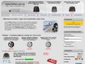 http://www.autopneuplus.de