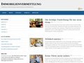 http://www.immobilien-moeginger.de