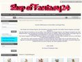 http://www.shop-of-fantasy24.de
