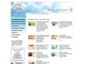 http://www.apollo-klinik.de