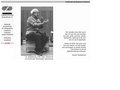 http://www.feldenkrais-region-freiburg.de