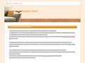 http://www.ungedopt.com