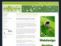 http://www.saftgruen-media.com