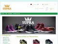 http://www.jura-maps.de