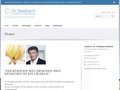 http://www.dr-seelbach.de