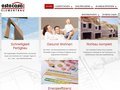 http://www.architektur-estelit.de