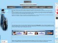 http://www.optimale-qualitaet.de/html/singleborsen.html