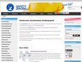 http://www.safety2work.com