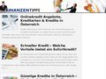 http://www.bausparen-darlehen.at