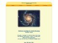 http://www.vedische-astrologie-jyotish-beratung.de