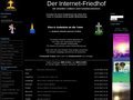 http://www.internet-friedhof.de