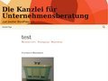 http://www.kfu24.de