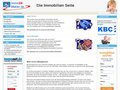 http://www.immo24-makler.de