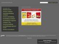 http://www.vereinsworld.de