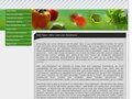 http://www.diaet-tipps.net