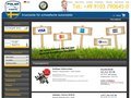 http://www.schweden-parts.de/