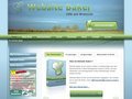 http://www.websitebaker-cms.de