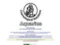 http://www.aquarius-bern.ch