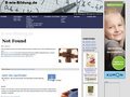 http://www.b-wie-bildung.de