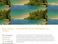 http://www.caribean.de