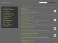 http://www.is-werbung.de