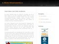 http://www.allerleiwissenswertes.de