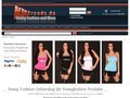 http://www.kdm-trends.de